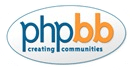 phpbb logo