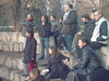 fotogruppo4.JPG