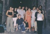 gruppo perugia.jpg