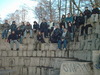 fotogruppo.JPG