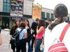 DSCF0042.JPG