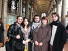 Immagine 068.jpg